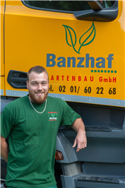 Banzhaf